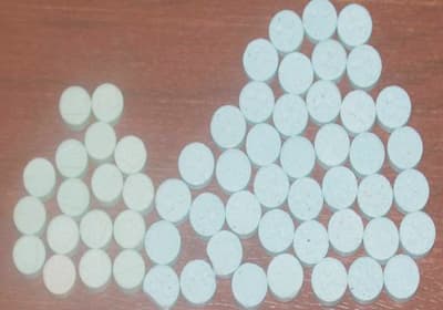 Emniyet, Uyuşturucu Satıcılarına Göz Açtırmıyor