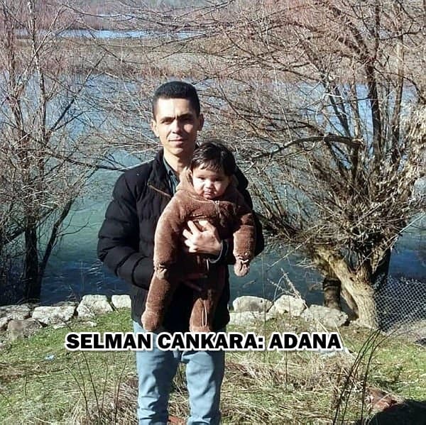 İşte kahraman Mehmetçiklerimiz