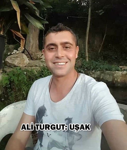 İşte kahraman Mehmetçiklerimiz