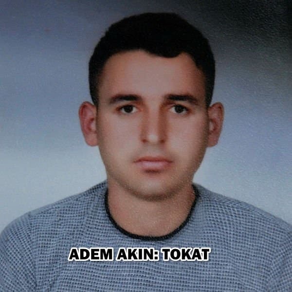 İşte kahraman Mehmetçiklerimiz