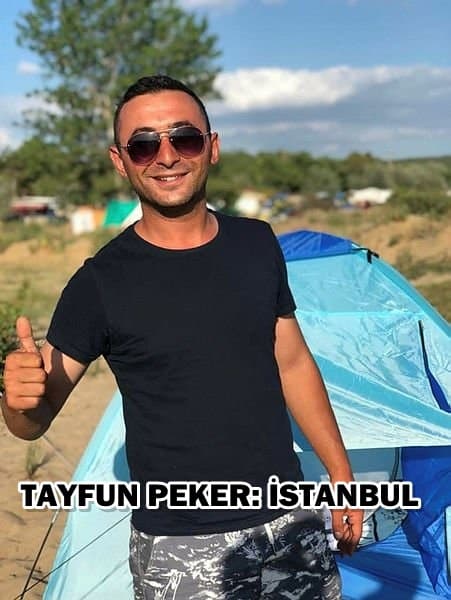 İşte kahraman Mehmetçiklerimiz