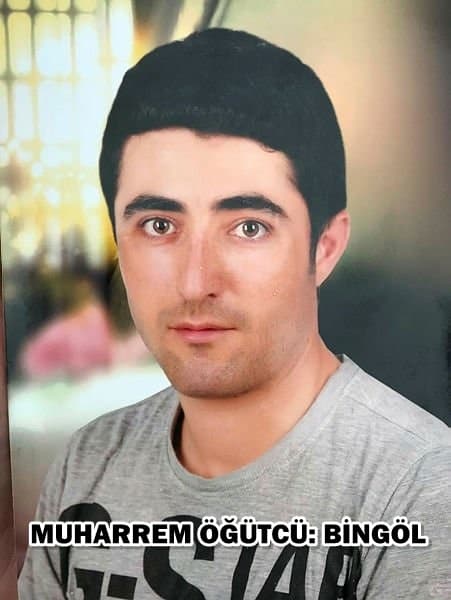 İşte kahraman Mehmetçiklerimiz