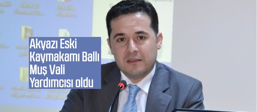 FETÖ'den beraat etti, görevine iade edildi