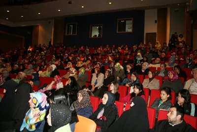 Hz. Muhammed, Aramızda Olsaydı Nasıl Davranırdı? 