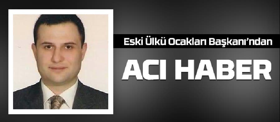 Kalbine yenik düştü