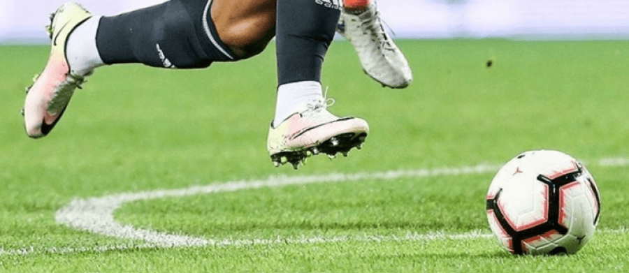 TFF açıkladı 12 Haziranda başlıyor
