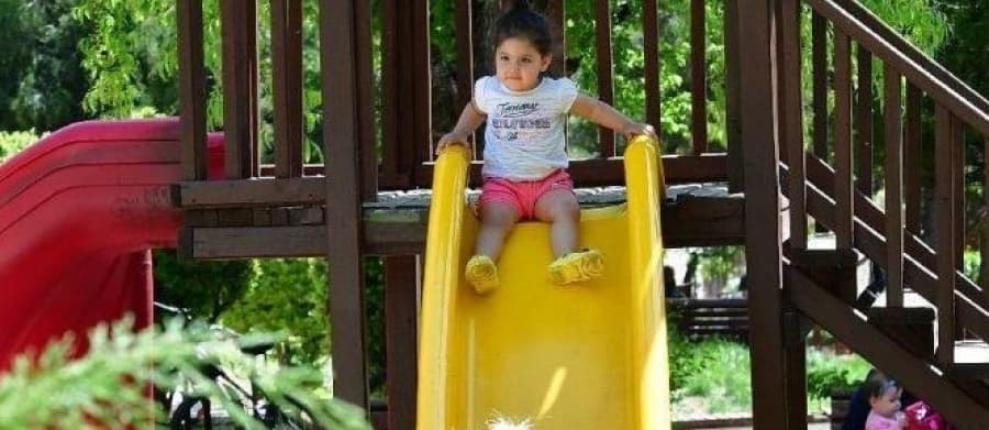18 yaş altına uygulanan yasak kalktı
