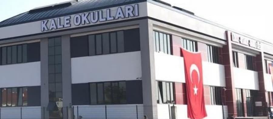 Kale Okulları’nda kayıtlar doldu, ek kontenjan müjdesi geldi!