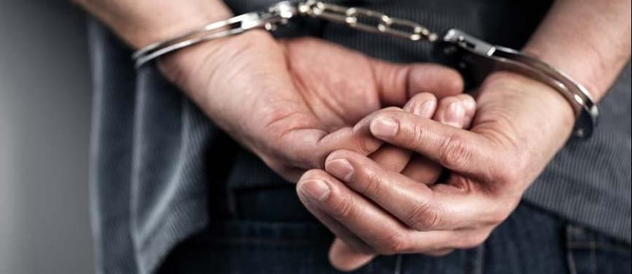 İddia bayisindeki cinayette yeni gelişme