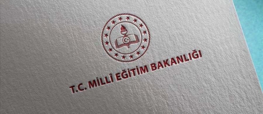Devamsızlıktan kalan öğrenciler için önemli gelişme