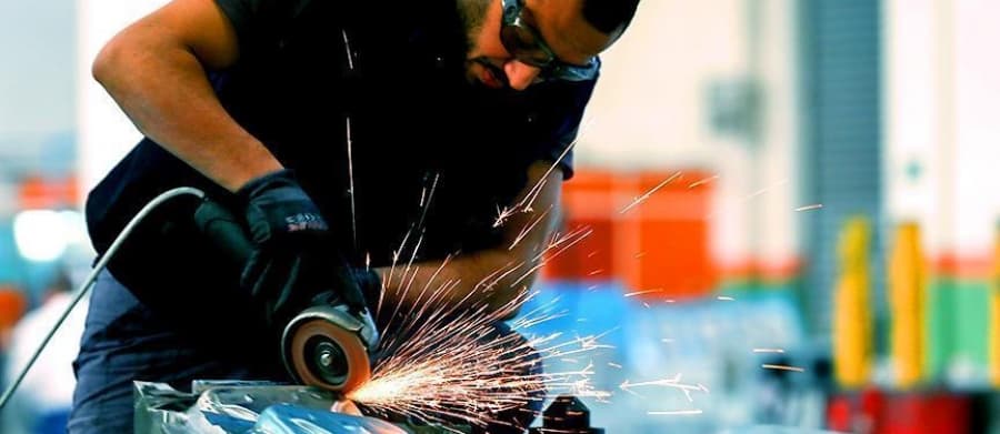 Sakarya'da iş bulanların sayısı açıklandı