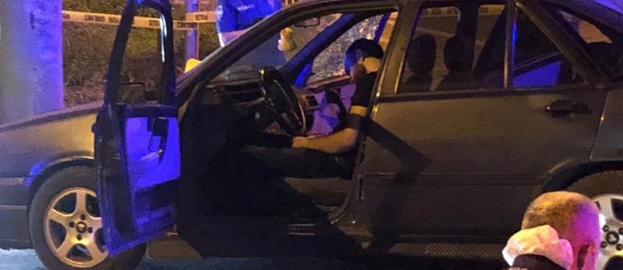 Resul'e zor veda
