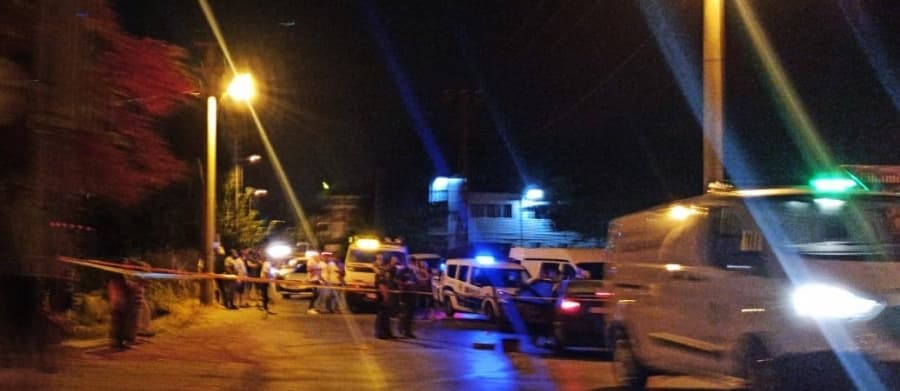 Erenler’deki dehşette son durum