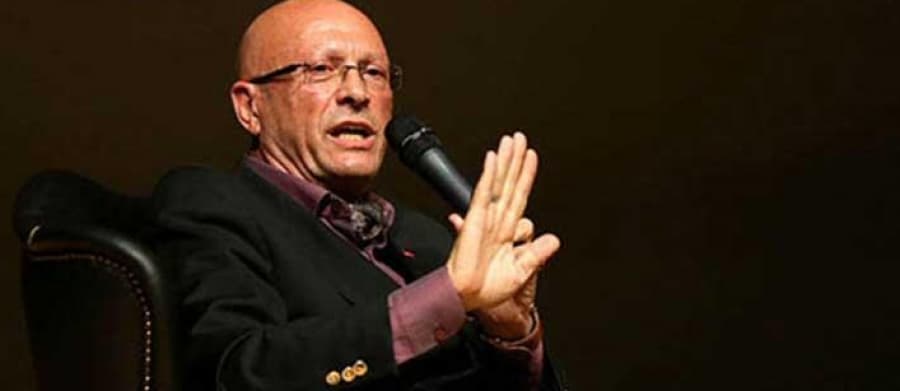 Erol Mütercimler için istenen ceza belli oldu