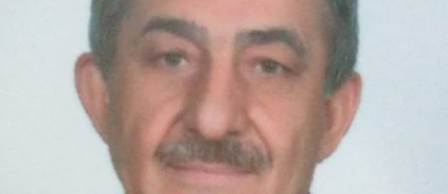 Koronaya yenik düştü