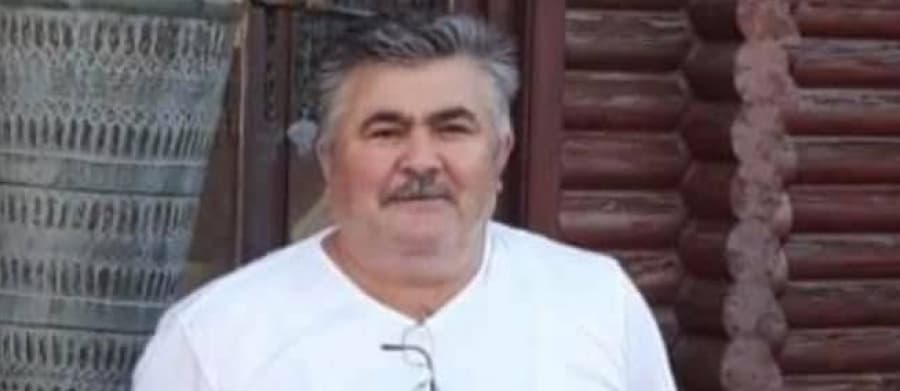Koronadan bir ölüm daha