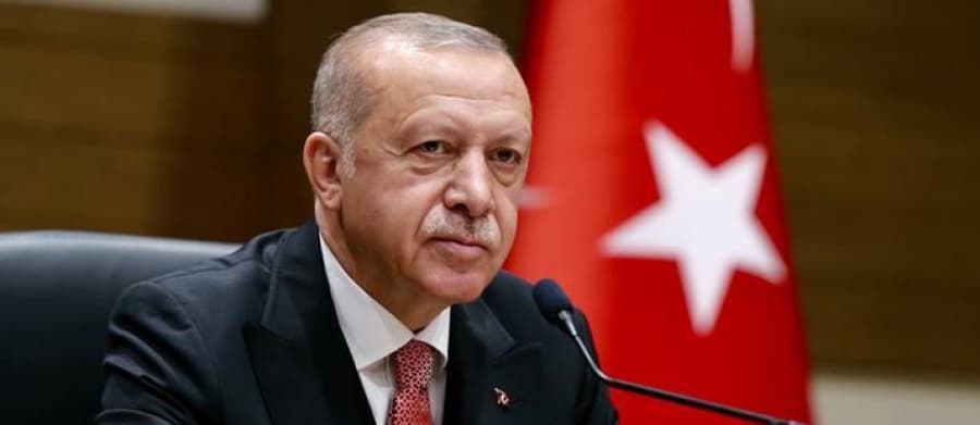 O sınıflarda da yüz yüze eğitim başlıyor
