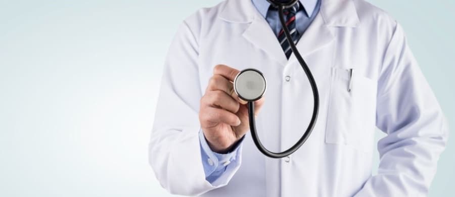 Sakarya'ya 23 doktor atandı
