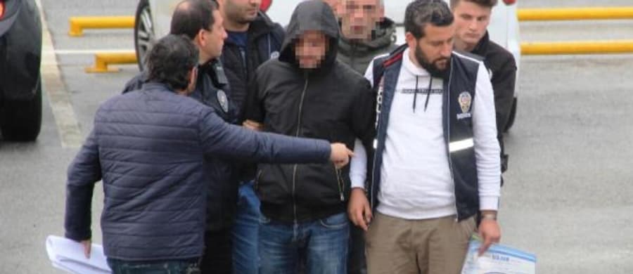 Liseli Diyar'ın öldüğü çatışmanın davasında karar çıktı