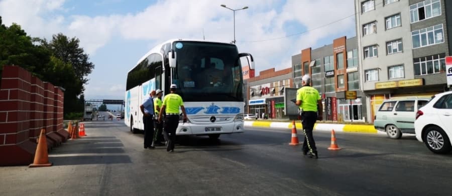 81 ile yeni korona genelgesi, yarın başlıyor