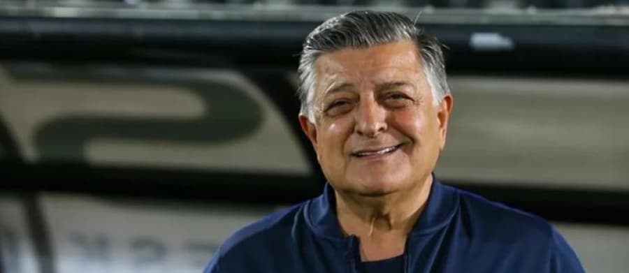 Yılmaz Vural'dan sevindiren haber