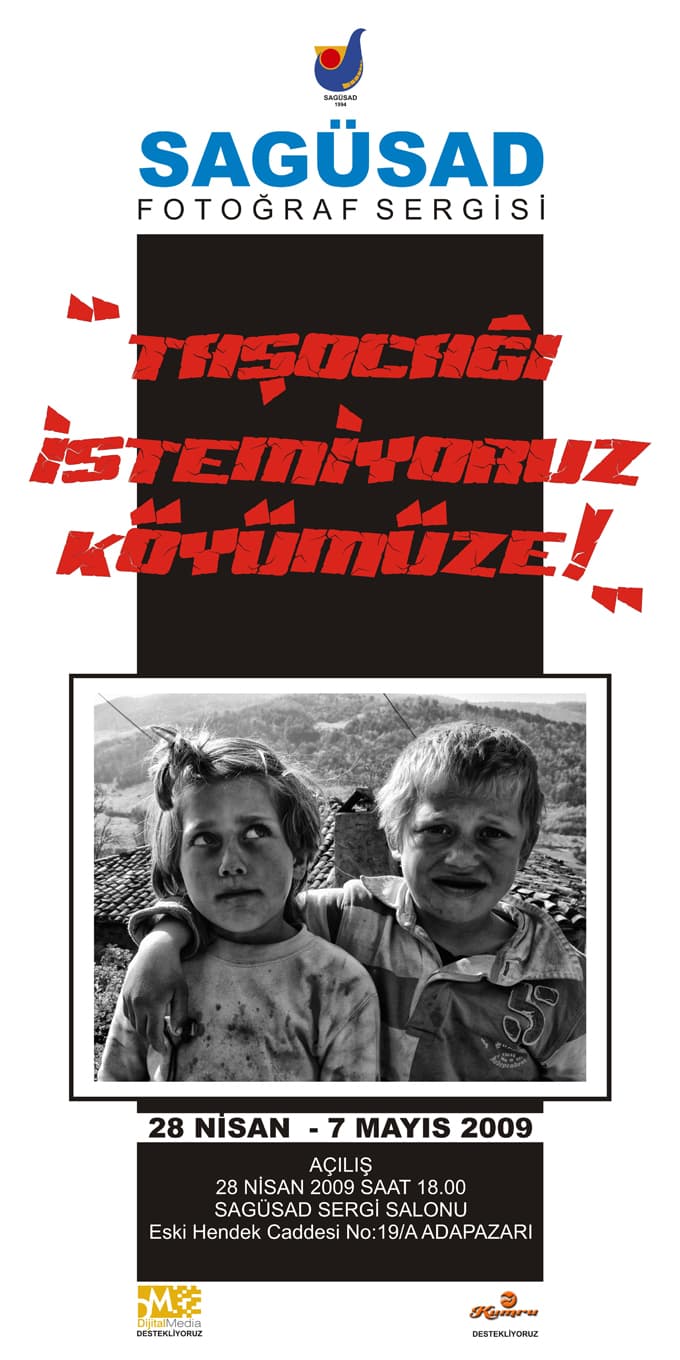 Bugün Açılıyor!