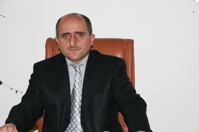 Akyazı'da Çifte Kavrulmuş Fırsat!