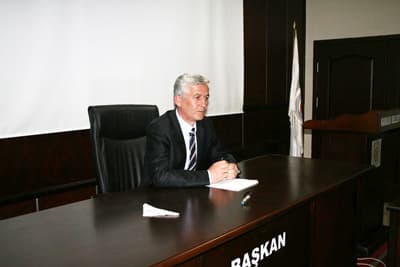 Termik Santral Kaosu Bir Çığ Gibi Büyüyor