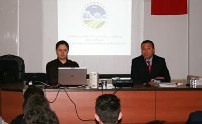 Atık Piller, Sağlığımızın Baş Düşmanlarından!
