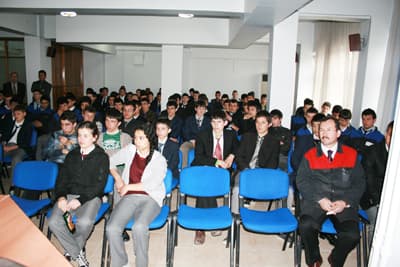 Atık Piller, Sağlığımızın Baş Düşmanlarından!