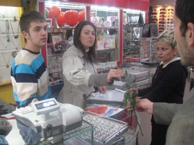 Peygamberimize Sevgi Gecesi Bu Akşam!