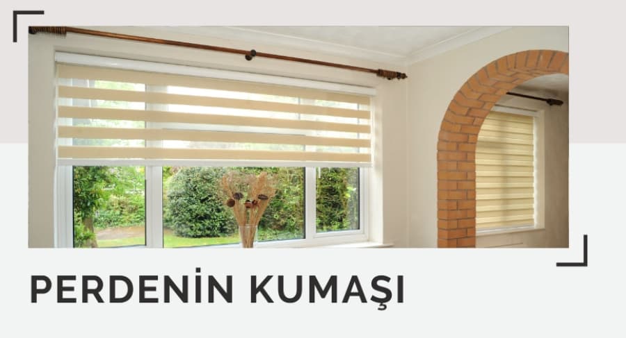 <p><img alt="" src="https://www.sakaryarehberim.com/pictures/haber_detay/resim211100PCEax.jpeg" /><strong>PERDENİN KUMAŞI</strong></p>

<p>Perdenin kumaşına işlev ve renk se&ccedil;iminen sonra karar veririz genel olarak. Fakat bir yanlış se&ccedil;imimizde bizi uğraştıracak en b&uuml;y&uuml;k konu ise perde kumaşları olmaktadır. Perdeler bahar ve genel temizliklerde sıklıkla yıkanan / yıkatılan eşyalarımız olmaktadır. Bu nedenle kir tutmayan veya yıkandığında kırışmayacak perde kumaşları tercih etmek işimizi kolaylaştıracaktır. Perde ve t&uuml;llerin yıkama sonrasında kırışması hem perdeyi yıpratacak hem de &uuml;t&uuml;lemek ile zamanımızı kaybetmemize neden olacaktır. Bu nedenle hafif kumaşlar tercih etmeliyiz.</p>