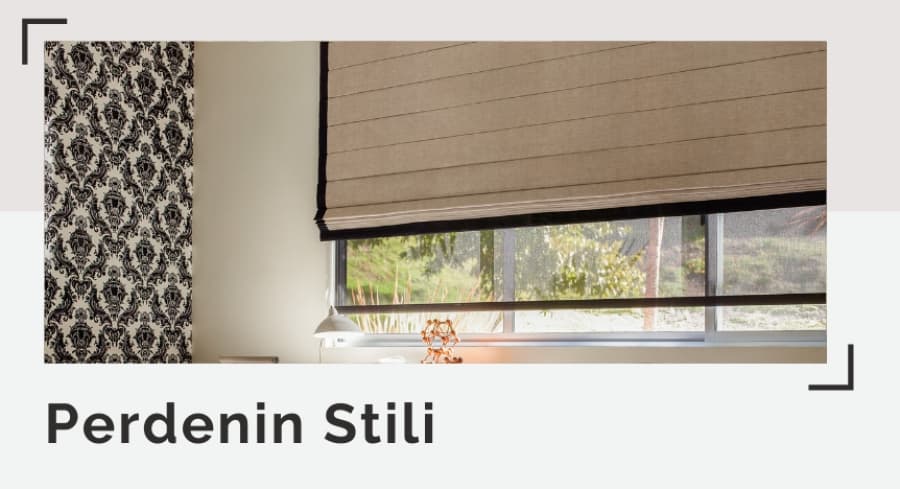 <p><img alt="" src="https://www.sakaryarehberim.com/pictures/haber_detay/resim211101vhYQr.jpeg" /><strong>PERDENİN STİLİ</strong><br />
Fon perde, t&uuml;l perde, zebra perde, jaluzi perde, &ccedil;ift mekanizmalı perde, d&uuml;z stor gibi birbirinden farklı perde stilleri satılmaktadır. Zebra ve stor perdeler genel olarak yıkaması zahmetli ama kullanımında kir tutmayacak hafif bir perde &ccedil;eşididir. Başlarda mutfakta kullanılan stor ve zebra perdeler g&uuml;n ge&ccedil;tik&ccedil;e fon perdeler ile uyum yaratarak evin her odasında kullanılmaya başlanmıştır. T&uuml;l perdeler en başından olduğu gibi perde konusunda vazge&ccedil;ilmez olmaktadır. &Ouml;zellikle yıkama sonrasında kırışmayacak t&uuml;ller tercih edilirse sık sık yıkanabilir ve kullanımı kolay olmaktadır. Jaluzi perdeler ise genellikle ofis alanlarında tercih edilse de istenen her cam i&ccedil;in uygun &ouml;l&ccedil;&uuml;lerde yapılabilmektedir.</p>