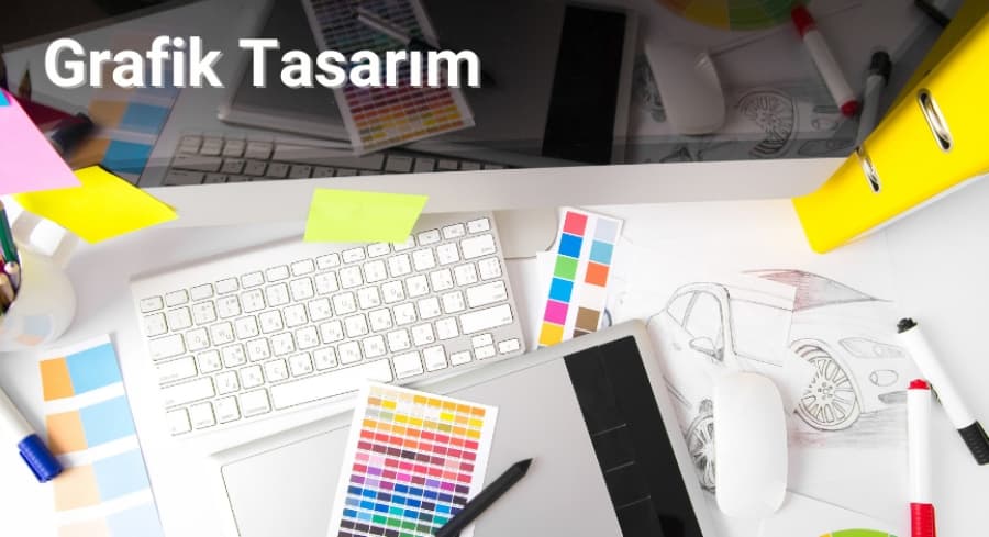 <p><img alt="" src="https://www.sakaryarehberim.com/pictures/haber_detay/resim211353mBV1P.jpeg" /></p>

<p><strong>GRAFİK TASARIM</strong><br />
Markanız i&ccedil;in gerekli olan logo, kartvizit, broş&uuml;r veya sosyal medya paylaşımları i&ccedil;in tecr&uuml;beli grafik tasarım firmaları, bu teknoloji &ccedil;ağında &ouml;n planda olmanızı sağlayacaktır. Anlaşmak istediğiniz grafik tasarım firması, her &ccedil;alışmanın birbiri ile uyumlu olmasına dikkat etmelidir. Yapılan grafik tasarımlar i&ccedil;in g&uuml;ncel fikirler kullanılarak g&ouml;ze hitap edilmelidir. Firmanıza uygun şekilde d&uuml;zenlenecek her t&uuml;rl&uuml; grafik tasarımın &uuml;cretleri farklı olacağından ilk başta fiyatları belirlemelisiniz.</p>