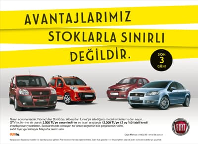 Samtaş'taki Avantajlar Stoklarla Sınırlı Değil