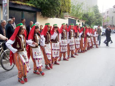 Süper Ninelerden Çevre Mücadelesine Tam Destek!