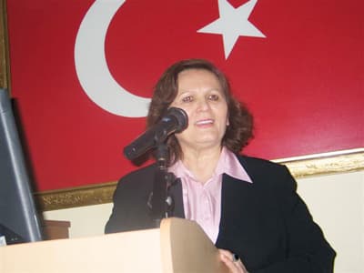 Sakarya Üniversitesi, Sorunların Çözüm Arayışında!