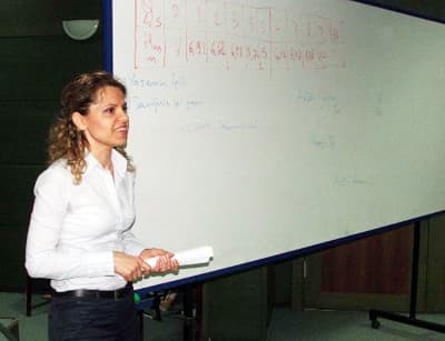 Yeni Bir İş Kapısı mı Açılıyor?