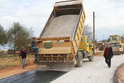 13 Milyonluk Bütçeyle 673 Yeni Proje!