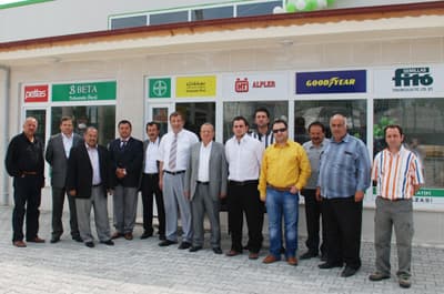 Seçimlere Son 2 Gün Kala Heyecan Dorukta!