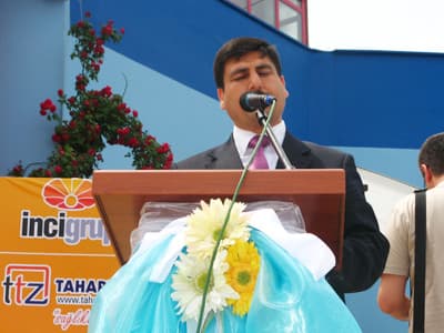 Özel Ufuk'ta Sakarya'nın Matematikçileri Yarışacak