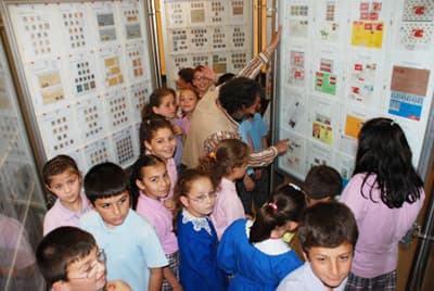 Gezmek İsteyenlere Son Fırsat!