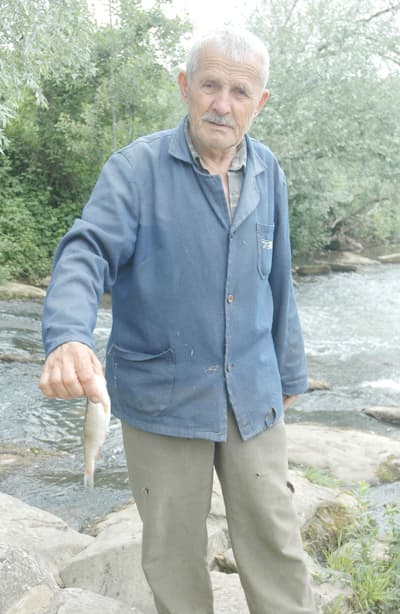 Sorumlu Kim?