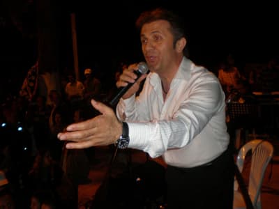 Geleneksel Tıntın Şenlikleri, Bu Sene de Muhteşem Geçti