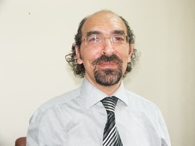 SEDAŞ Personeli Artık Hizmete Hazır!