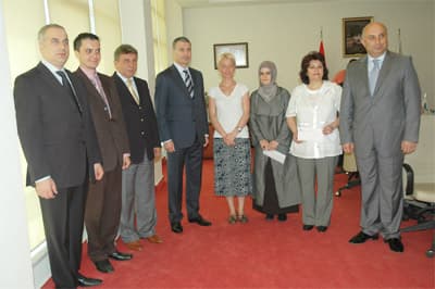 Piyasayı Canlandıracak En iyi Sloganlar Ödüllendirildi