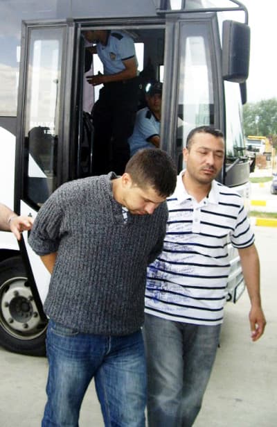 Akyazı Başardı
