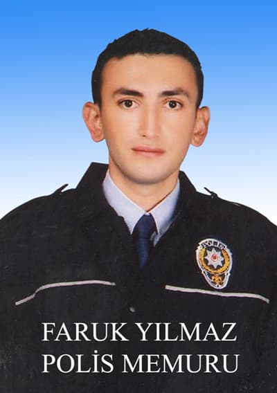Ayın Personeli Seçildi
