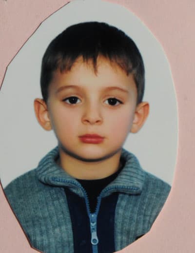 Sakarya'da Menenjit Paniği
