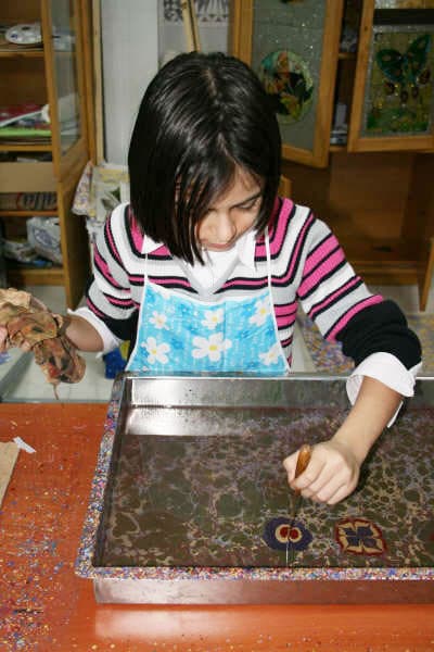 II. Bilim Sanat Festivali Başlıyor